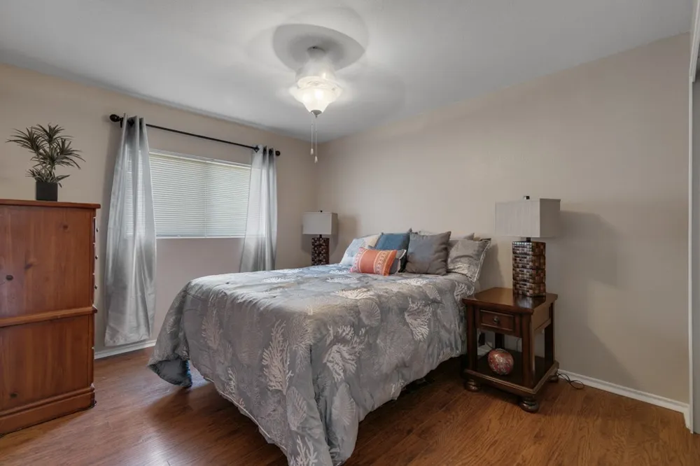 2042 Dragon Trail New Braunfels, TX 78130