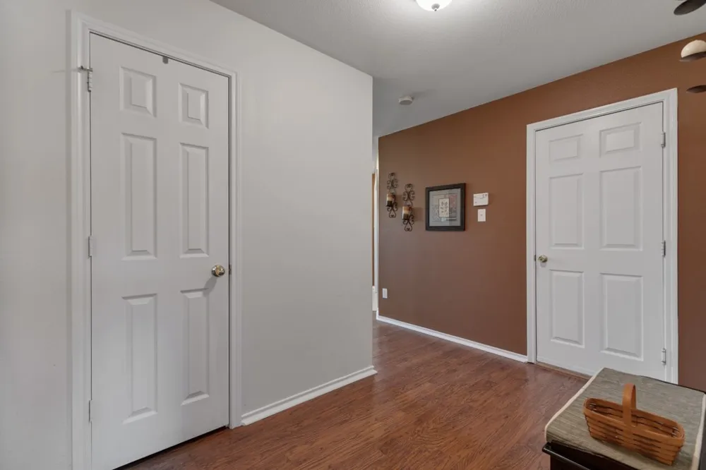 2042 Dragon Trail New Braunfels, TX 78130