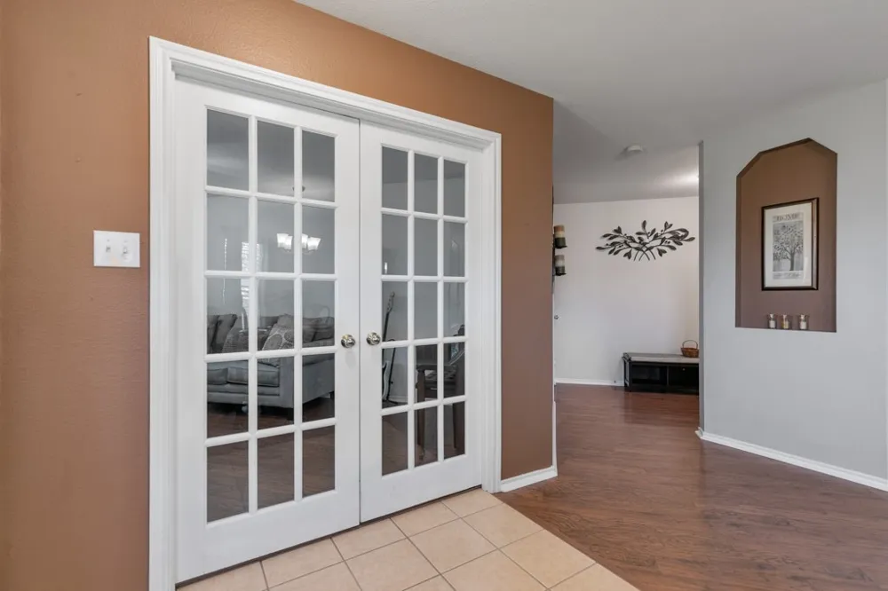 2042 Dragon Trail New Braunfels, TX 78130