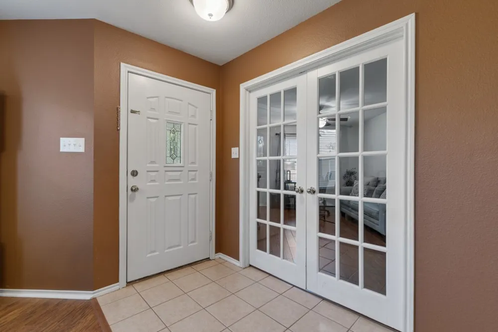 2042 Dragon Trail New Braunfels, TX 78130