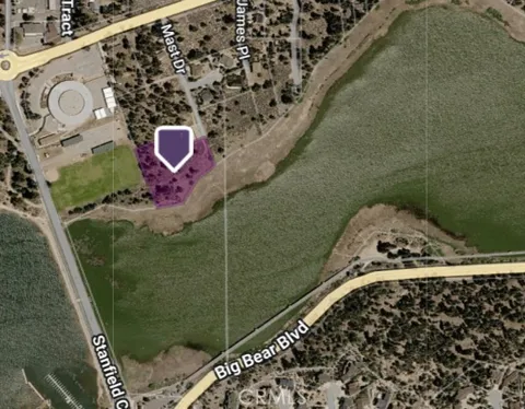 Mast