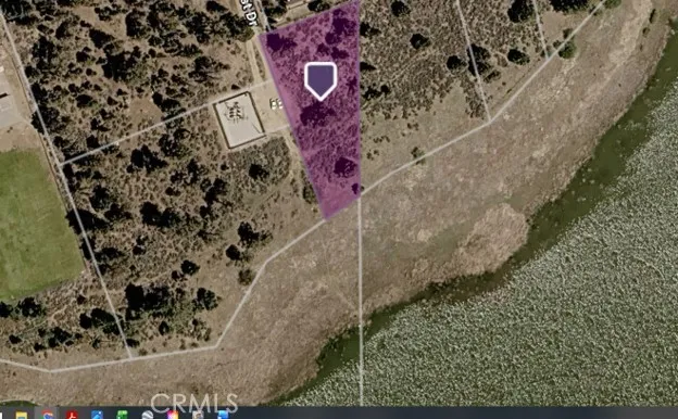 38 North Shore Big Bear City, CA 92314