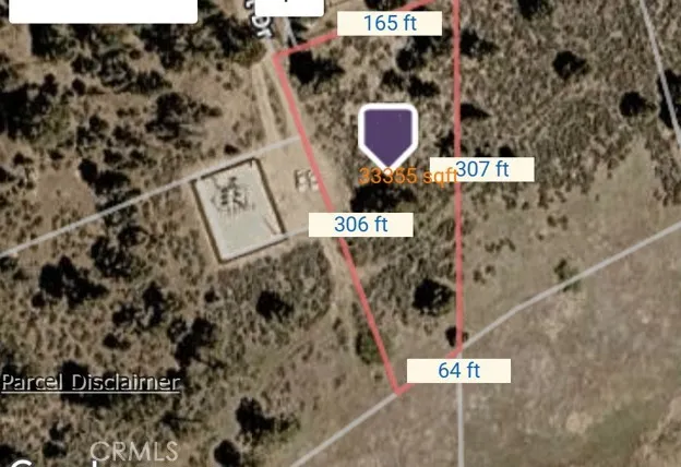 38 North Shore Big Bear City, CA 92314