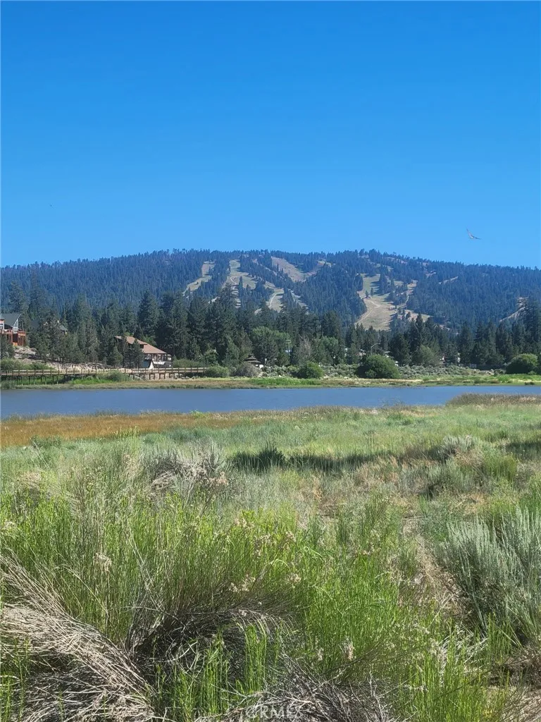 38 North Shore Big Bear City, CA 92314