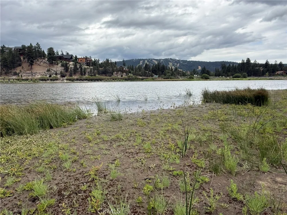 38 North Shore Big Bear City, CA 92314