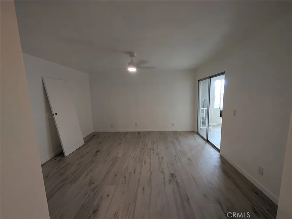 611 S Palm #F Hemet, CA 92543