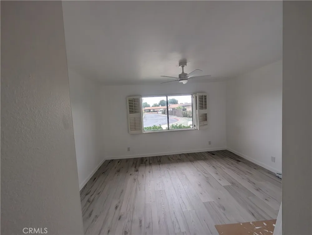 611 S Palm #F Hemet, CA 92543