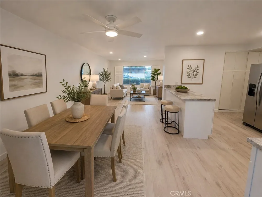 611 S Palm #F Hemet, CA 92543