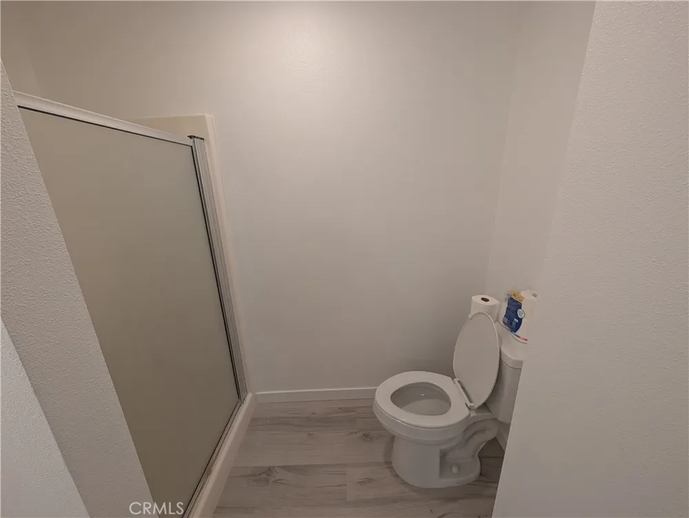611 S Palm #F Hemet, CA 92543