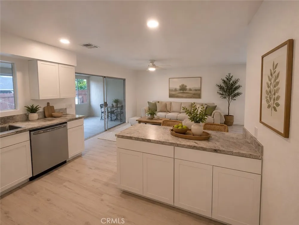 611 S Palm #F Hemet, CA 92543