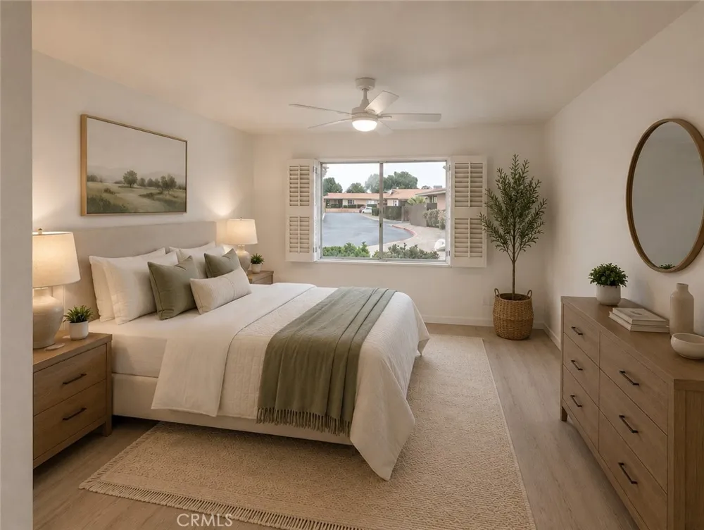 611 S Palm #F Hemet, CA 92543