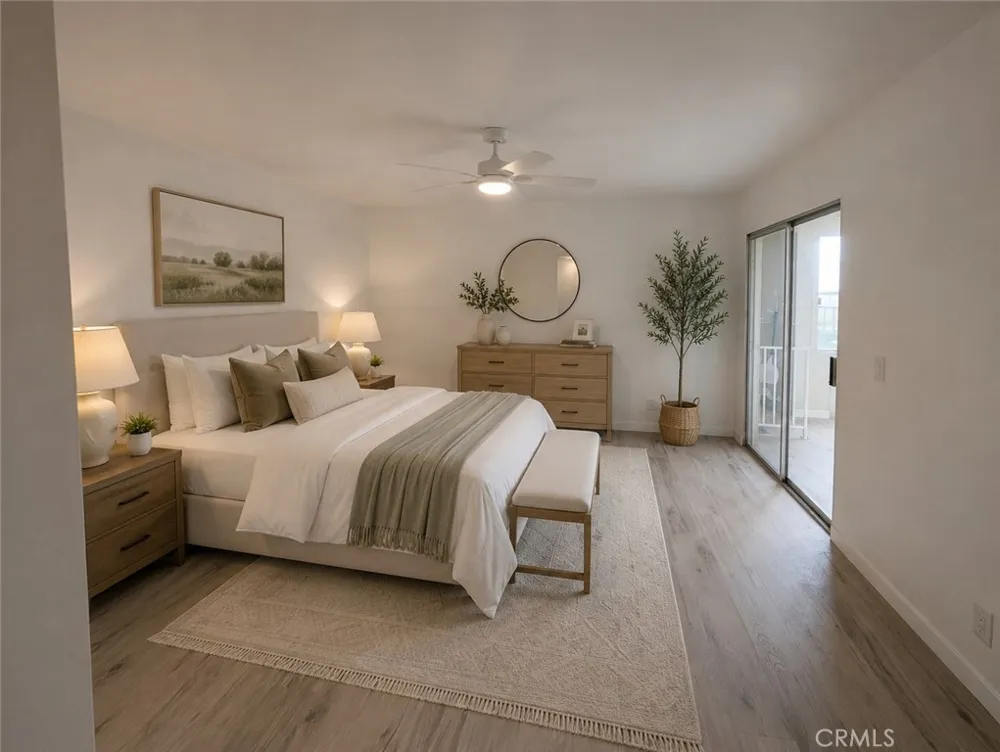 611 S Palm #F Hemet, CA 92543