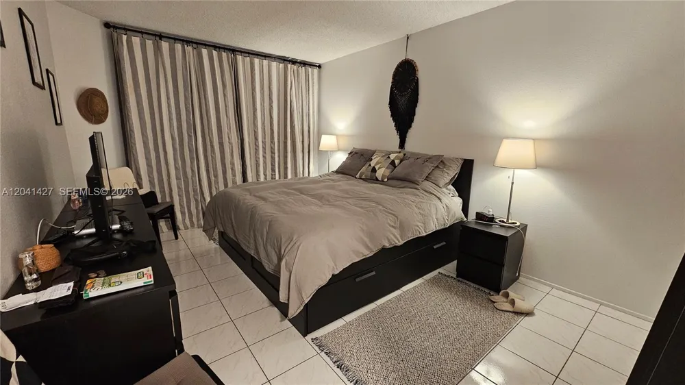 1980 S Ocean Dr #6B Hallandale Beach, FL 33009