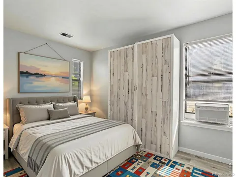 225 E 8th Avenue #6