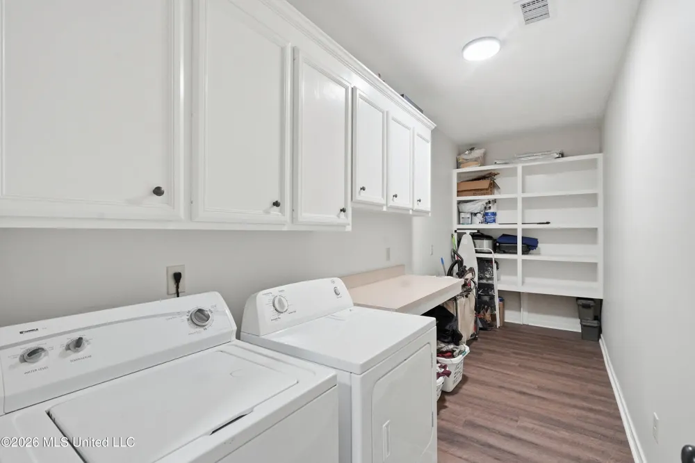 240 Mink Branch Road Pelahatchie, MS 39145