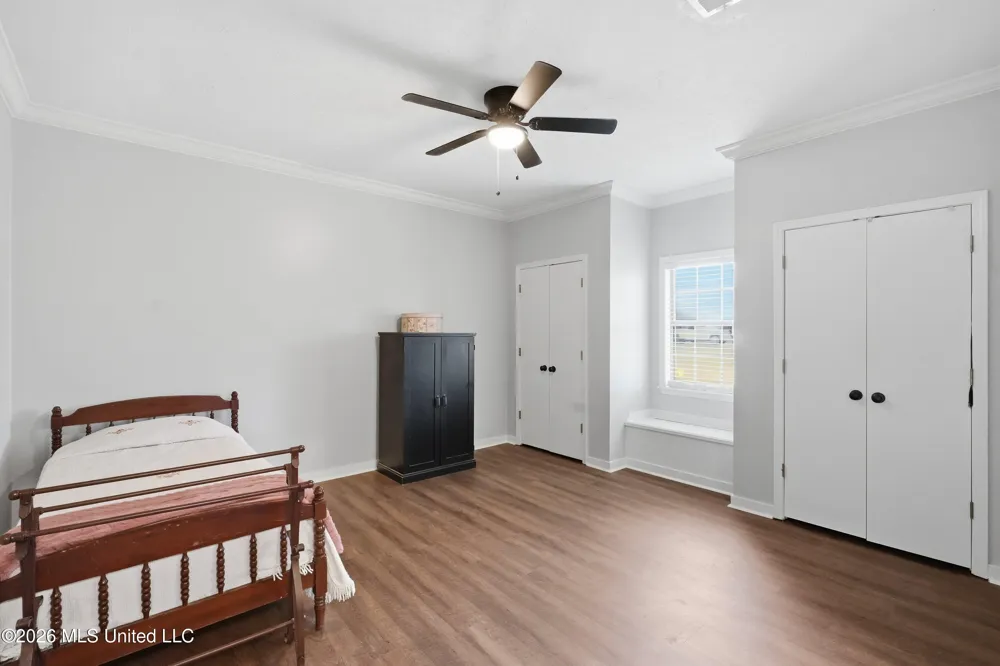 240 Mink Branch Road Pelahatchie, MS 39145