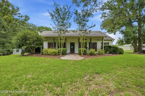 240 Mink Branch Road