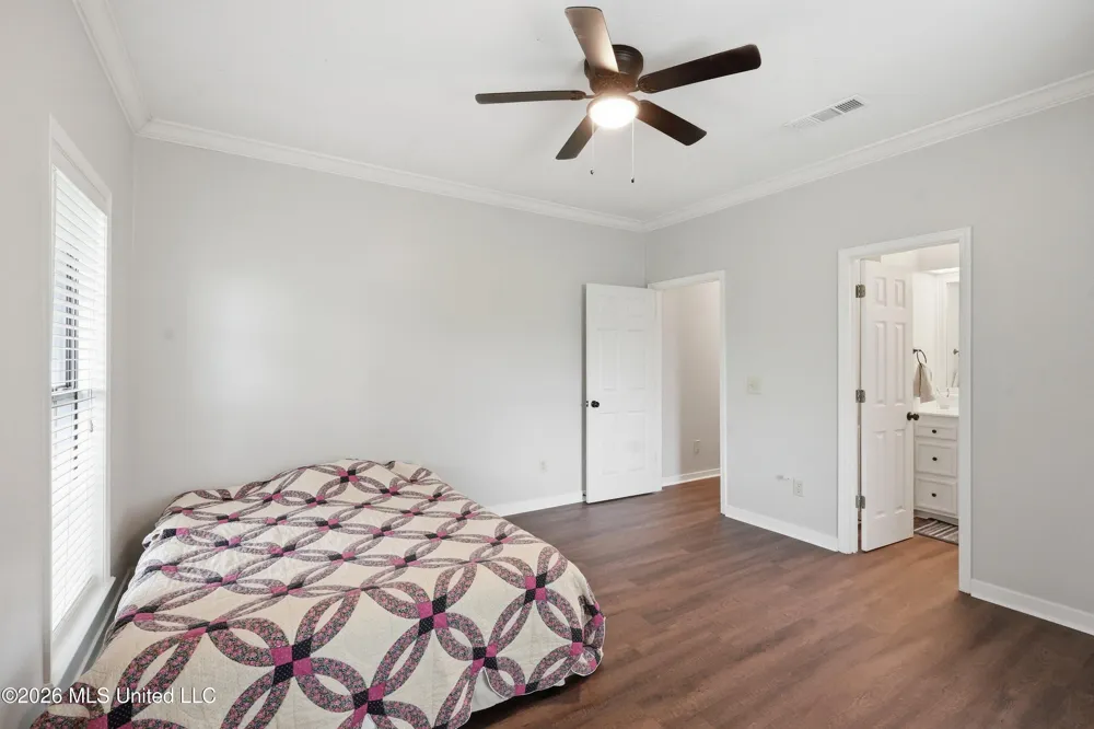 240 Mink Branch Road Pelahatchie, MS 39145