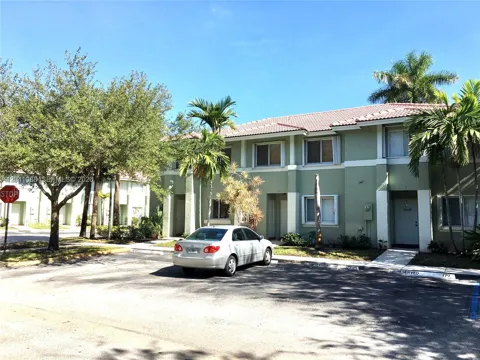 183 Hidden Ct Rd #F-33
