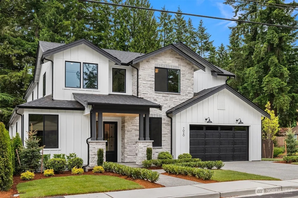 7020 139th Place NE Redmond, WA 98052