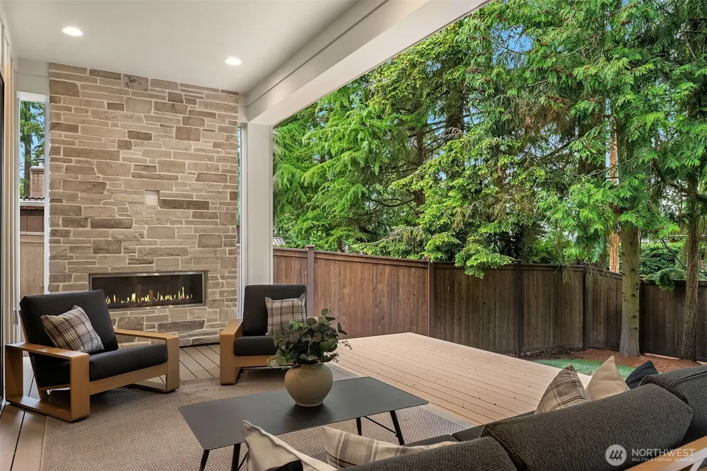 7020 139th Place NE Redmond, WA 98052