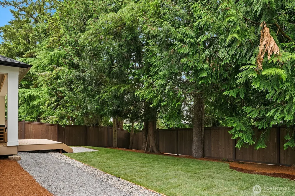 7020 139th Place NE Redmond, WA 98052