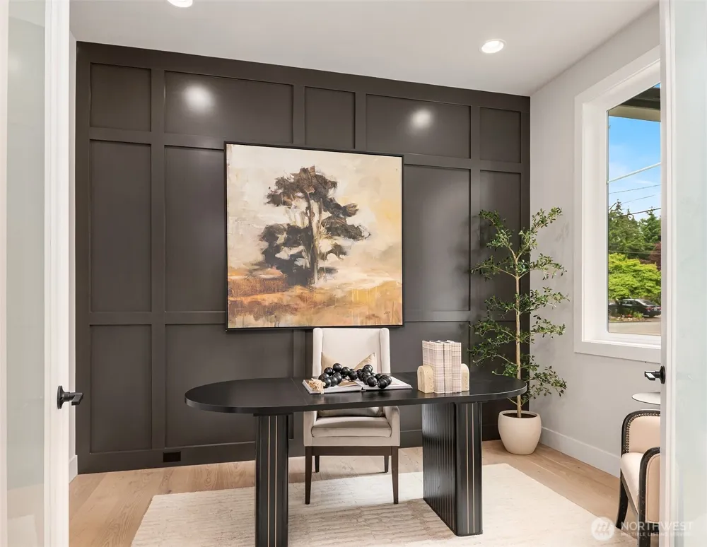 7020 139th Place NE Redmond, WA 98052