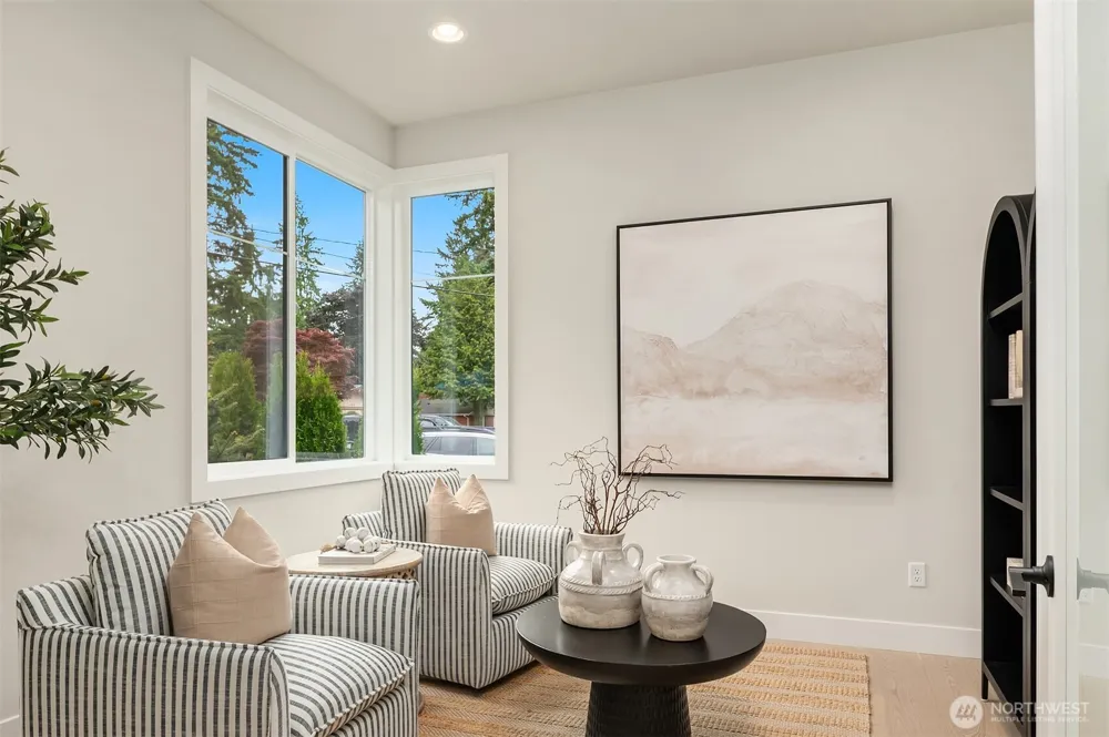 7020 139th Place NE Redmond, WA 98052