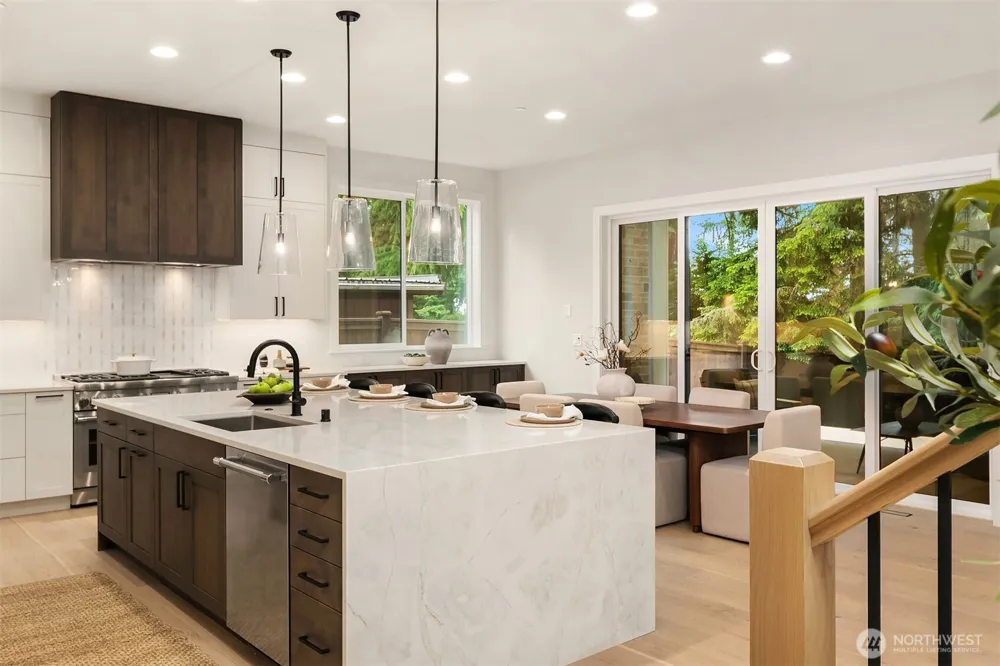 7020 139th Place NE Redmond, WA 98052