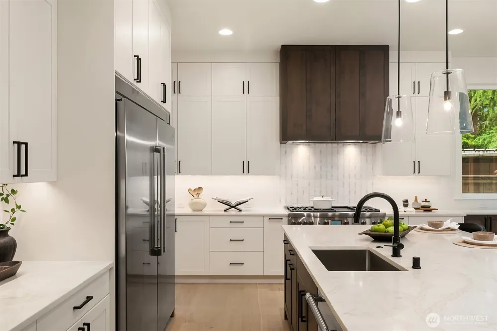 7020 139th Place NE Redmond, WA 98052