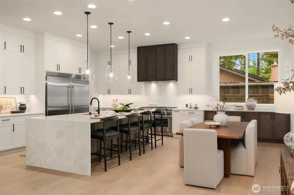 7020 139th Place NE Redmond, WA 98052