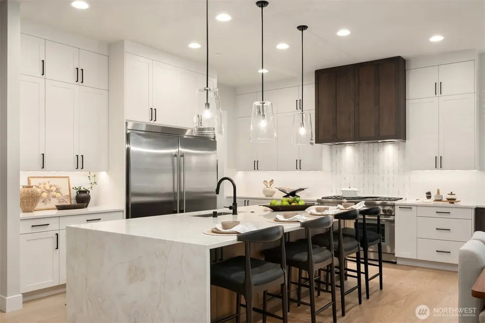 7020 139th Place NE Redmond, WA 98052