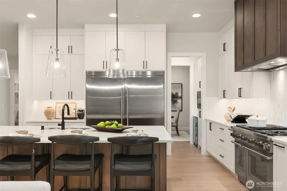 7020 139th Place NE Redmond, WA 98052
