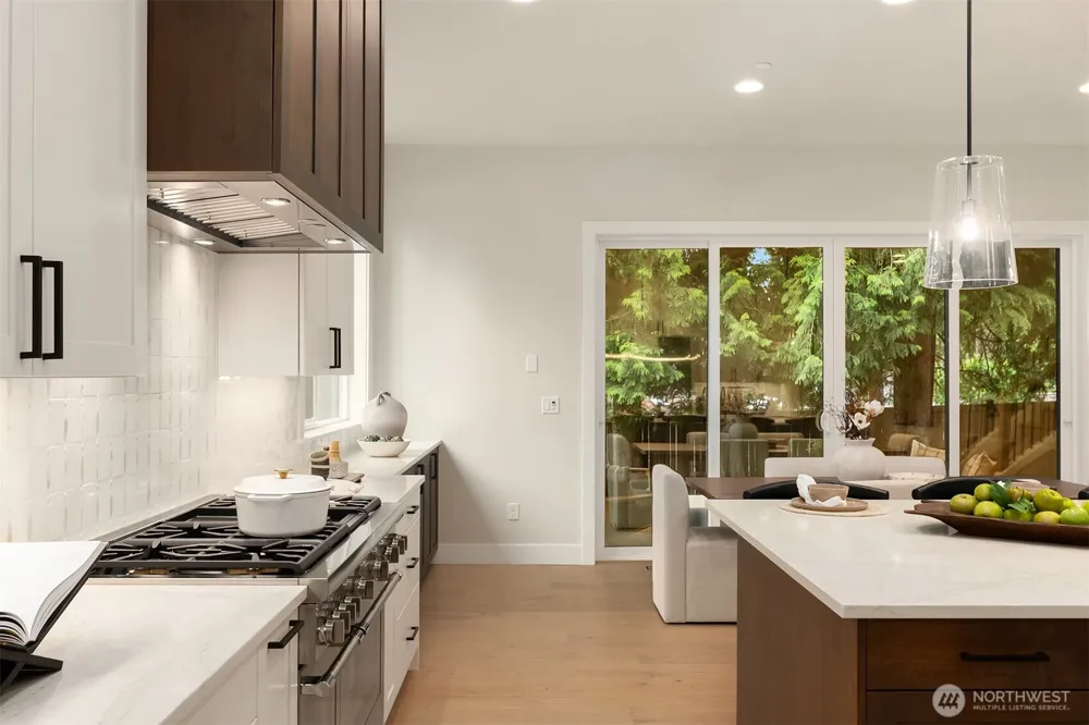 7020 139th Place NE Redmond, WA 98052