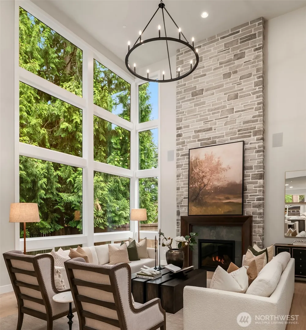 7020 139th Place NE Redmond, WA 98052