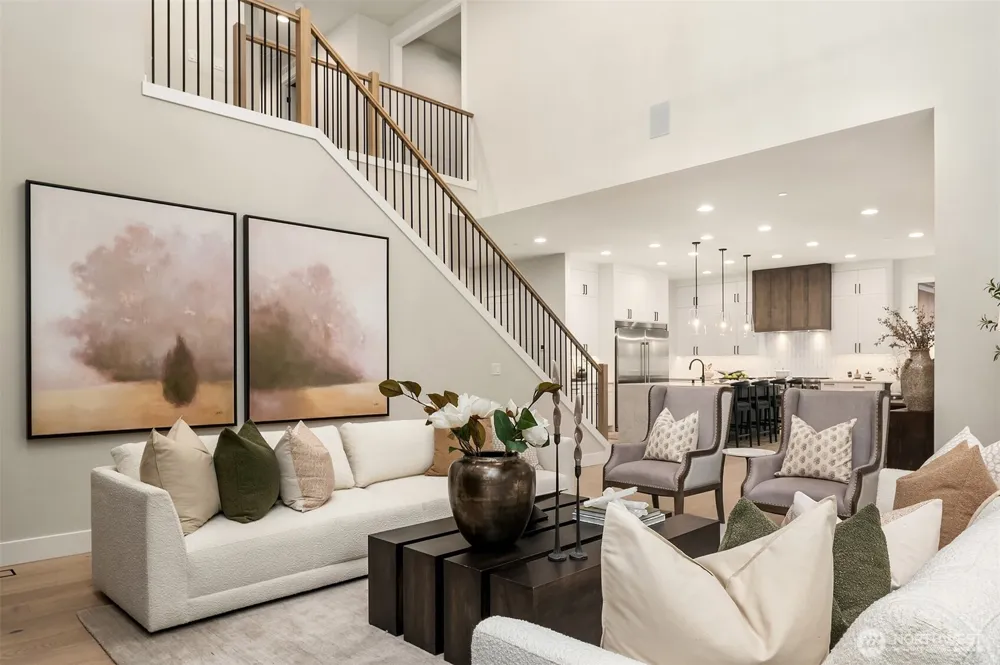 7020 139th Place NE Redmond, WA 98052