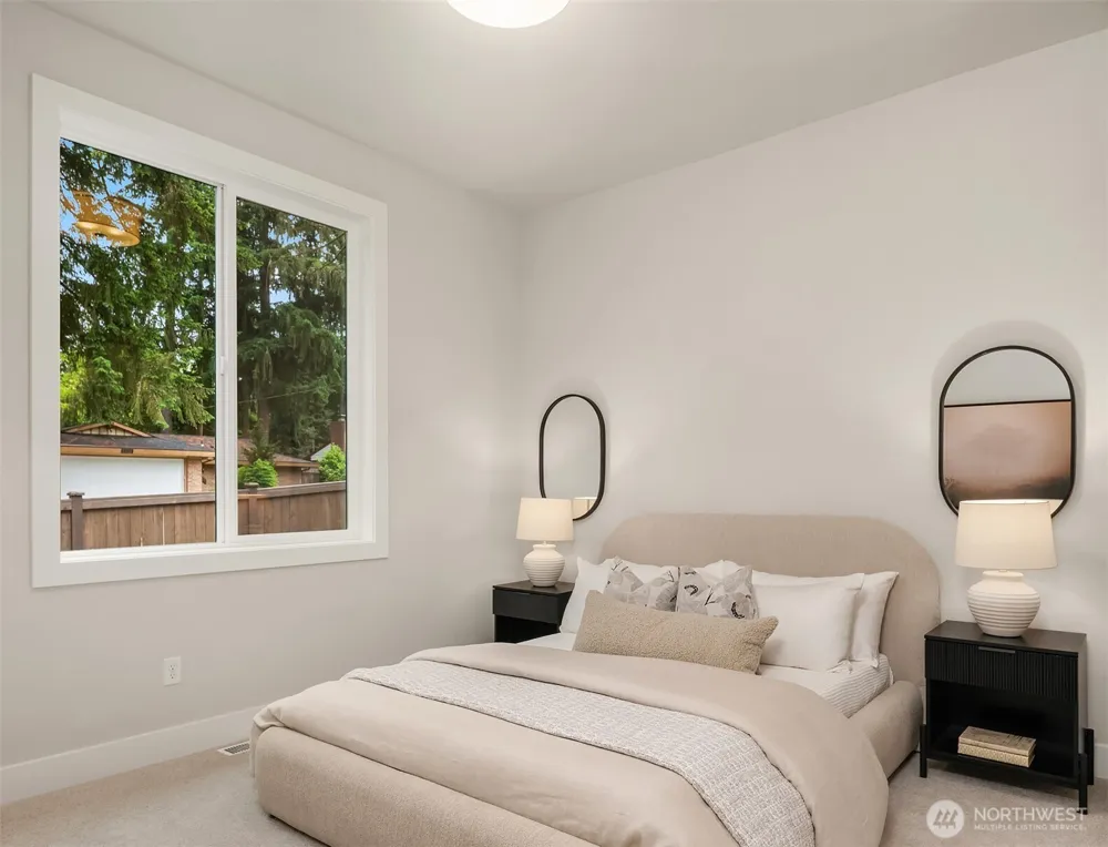 7020 139th Place NE Redmond, WA 98052