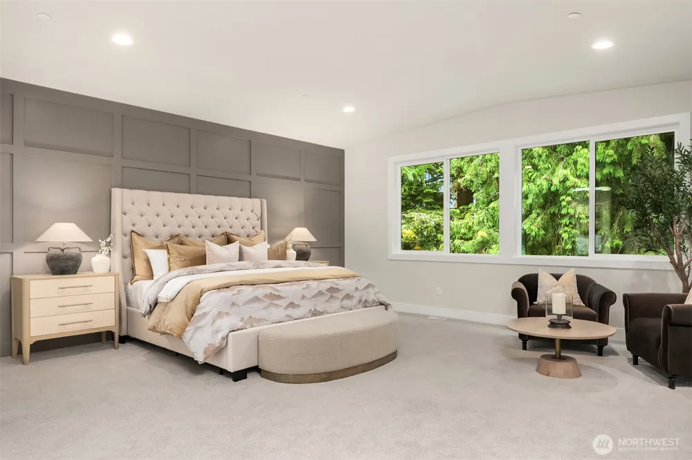 7020 139th Place NE Redmond, WA 98052