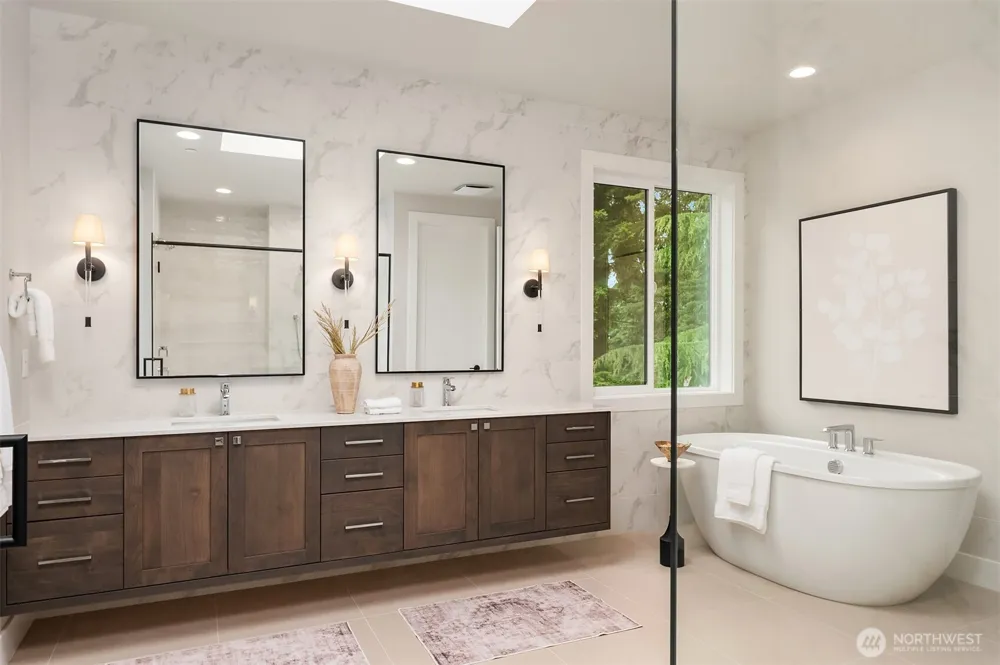 7020 139th Place NE Redmond, WA 98052