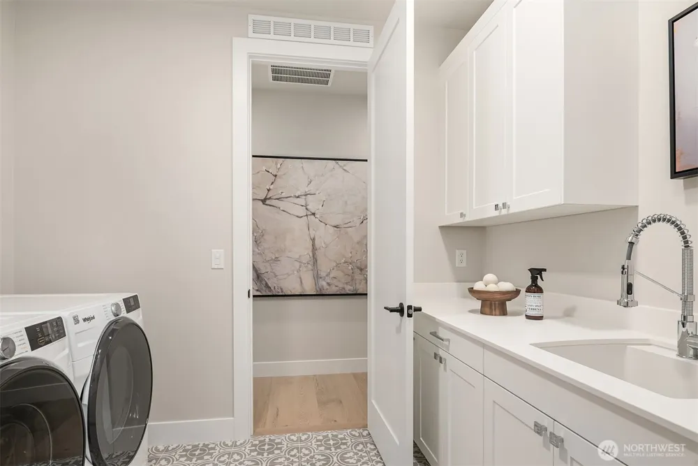 7020 139th Place NE Redmond, WA 98052