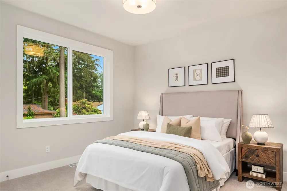 7020 139th Place NE Redmond, WA 98052