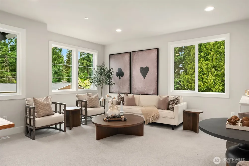 7020 139th Place NE Redmond, WA 98052