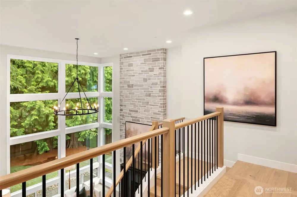 7020 139th Place NE Redmond, WA 98052