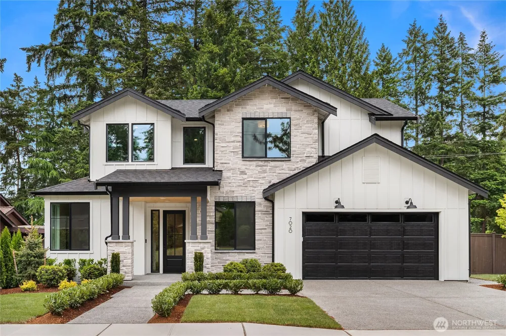 7020 139th Place NE Redmond, WA 98052