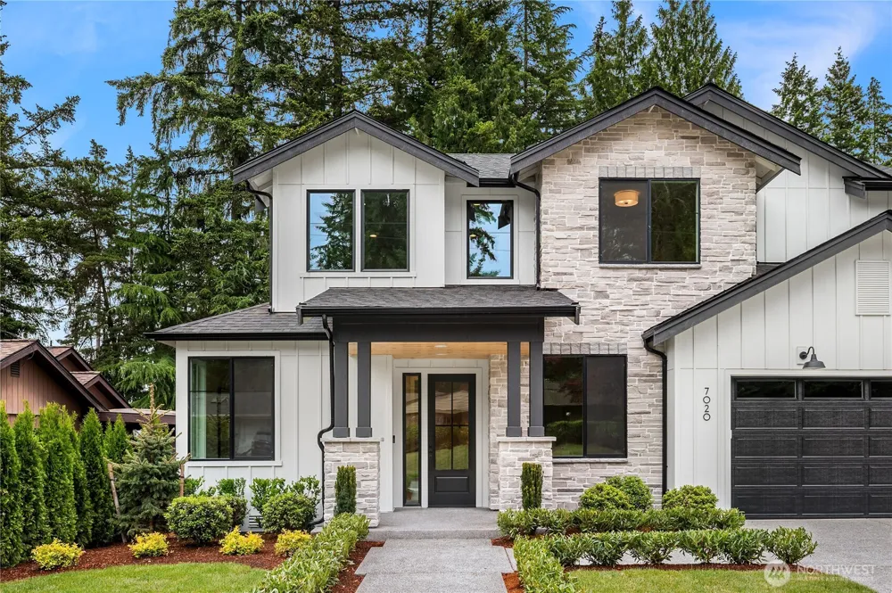 7020 139th Place NE Redmond, WA 98052
