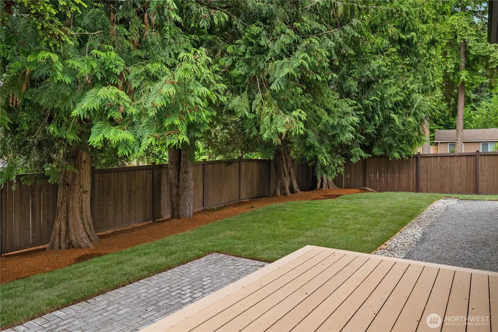 7020 139th Place NE Redmond, WA 98052