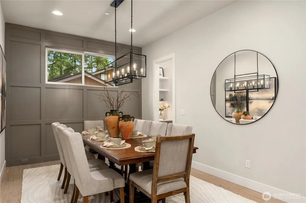 7020 139th Place NE Redmond, WA 98052