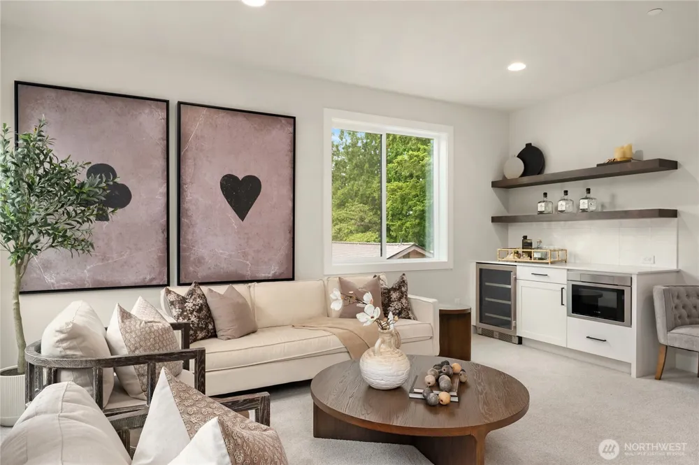 7020 139th Place NE Redmond, WA 98052