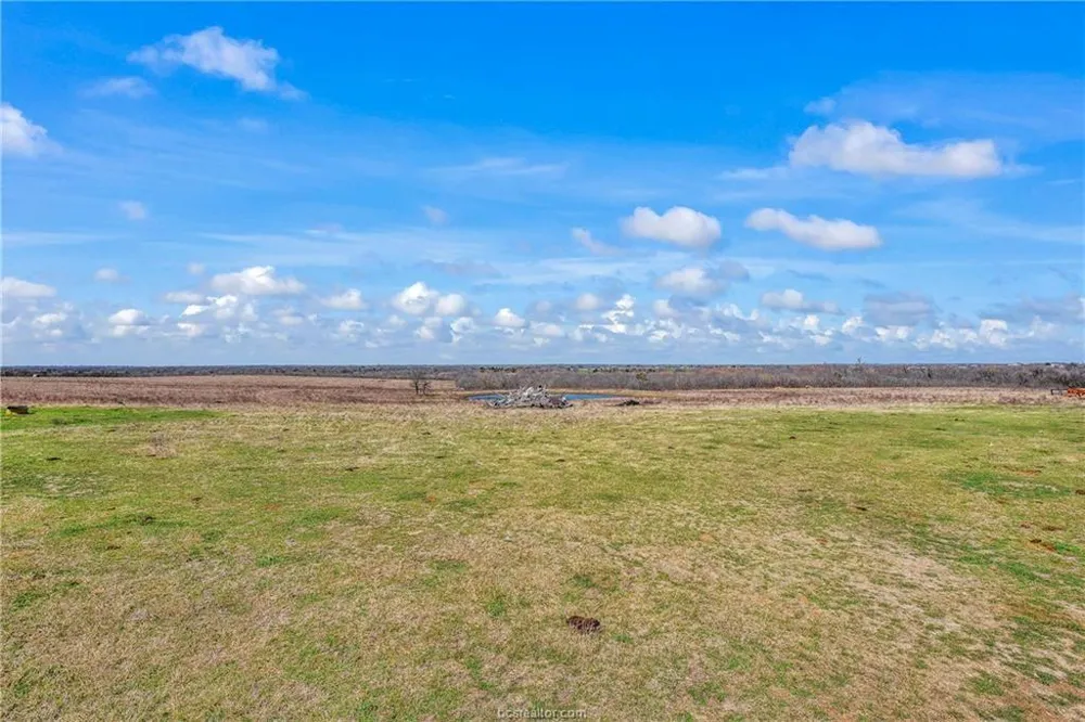 1258 Steinke Road Mart, TX 76664