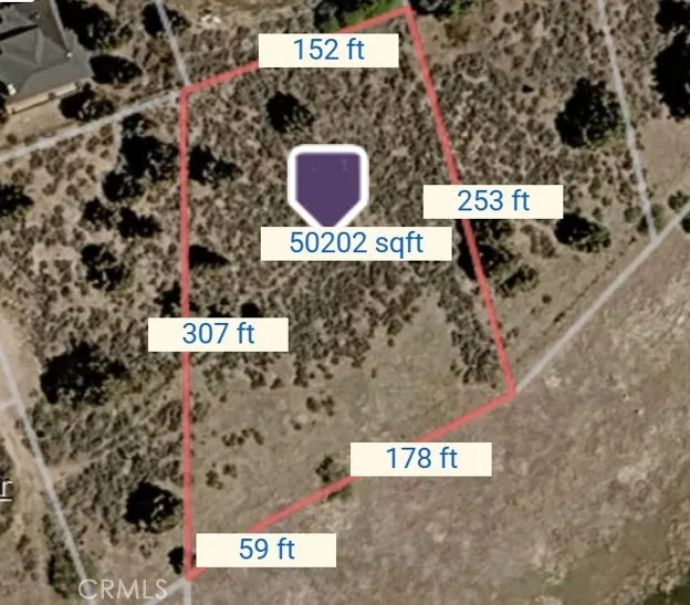 1 38 North Shore Big Bear City, CA 92314